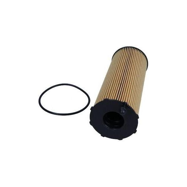 Maxgear 26-2065 - Filtro Olio Oe Lr 002338 Per Range Rover Iii (L322), Range Rover Sport (L320)-image