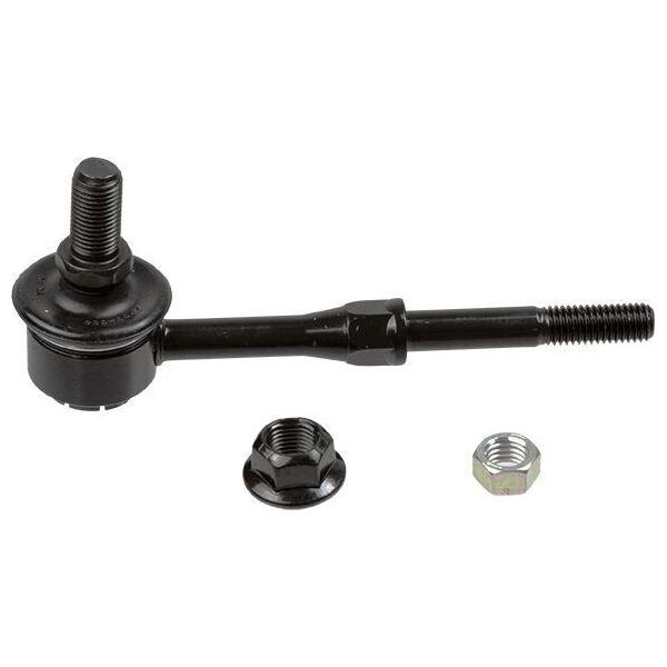 LemfÖRder 39145 01 - Oe 48830 42022 Asta Di Accoppiamento, Asse Posteriore Per Nx (Z1), Rav 4 Iv (A4), Rav 4 Iii (A3)-image
