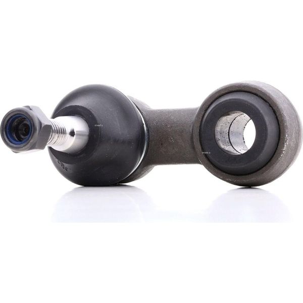 Stark SKST-0230296 - Asta Di Accoppiamento Oe NTC1888 Per Defender (L316)-image