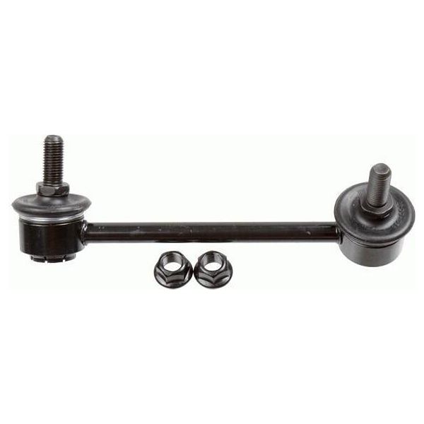 LemfÖRder 38067 01 - Oe KD31 28 190 Asta Di Accoppiamento, Asse Posteriore Sinistro Per 3 (Bm, Bn), 6 (G), CX-5 (Kf), CX-5 (Gh, Ke)-image