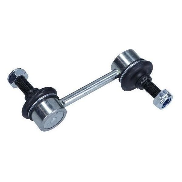 Maxgear 72-3973 - Oe F151 28 170 Asta Di Accoppiamento, Asse Posteriore Per MX-5 Iii (Nc), RX-8 (Fe, Se)-image
