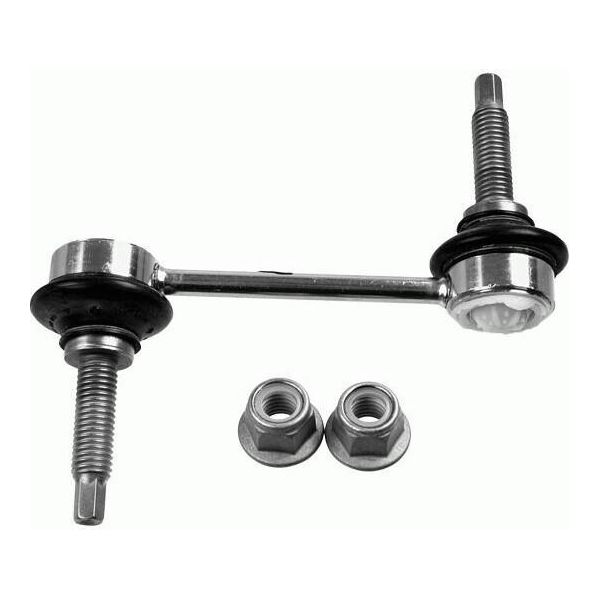 LemfÖRder 29592 01 - Asta Di Accoppiamento Oe RGD000312, Asse Posteriore Per Discovery Iii (L319), Discovery Iv (L319), Range Rover Sport (L320), Range Rover Sport (L494)-image