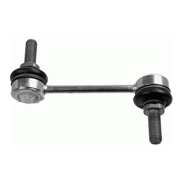 LemfÖRder 29587 01 - Asta Di Accoppiamento Oe LR030048, Asse Posteriore Per Range Rover Iii (L322), Range Rover Sport (L320)-image