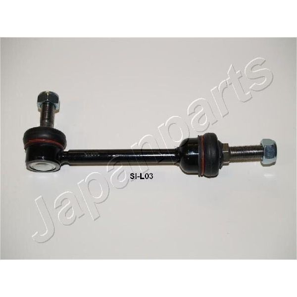 Japanparts SI-L03 - Oe Rdg 100682 Asta Di Accoppiamento, Asse Posteriore Per Discovery Ii (L318)-image