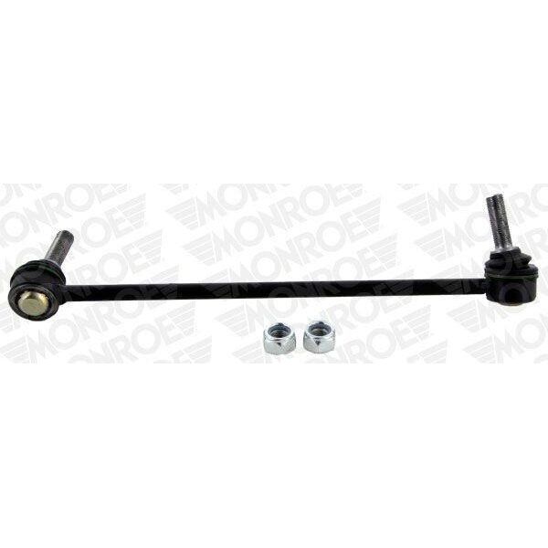 Monroe L17614 - Asta Di Accoppiamento Oe RBM500150 Per Discovery Iii (L319), Discovery Iv (L319), Range Rover Sport (L320)-image