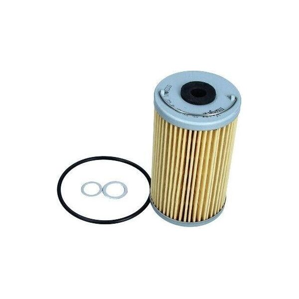 Maxgear 26-2014 - Filtro Olio Oe 5012 553 Per Classe G (W461), Classe G (W463)-image