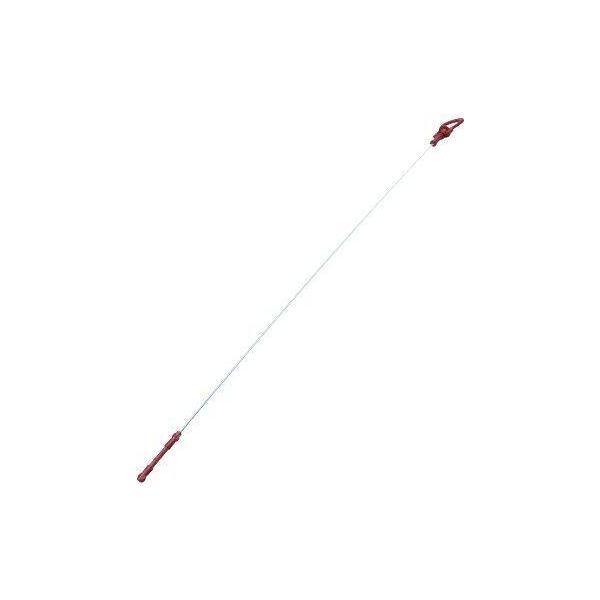 Maxgear 27-0968 - Asta Di Livello Olio Oe A271 010 05 72 Per Classe C (W204), Classe C (C204), Classe C (S204), Classe E (W212), Classe E (A207), Classe E (C207), Classe E (S212), Slk (R172)-image