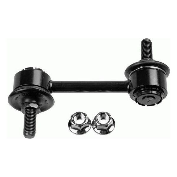LemfÖRder 36408 01 - Oe GS1D 28 170 Asta Di Accoppiamento, Asse Posteriore Per 6 (G)-image