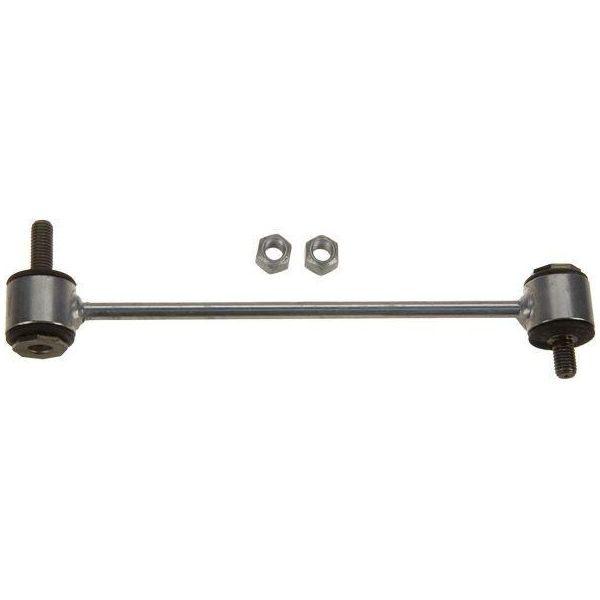 Trw JTS454 - Asta Di Accoppiamento Oe 2203203689 Per Classe S (W140), Classe S (W220), Classe S (C140)-image