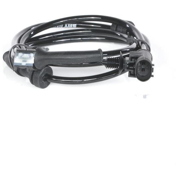 Bosch 0 265 007 537 - Sensore Abs Oe 47900 AX600 Per Micra Iii (K12), Note (E11, NE11)-image