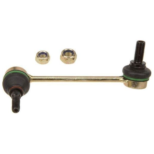 Trw JTS134 - Oe 140 320 12 89 Asta Di Accoppiamento Per Classe S (W140), Classe S (C140)-image