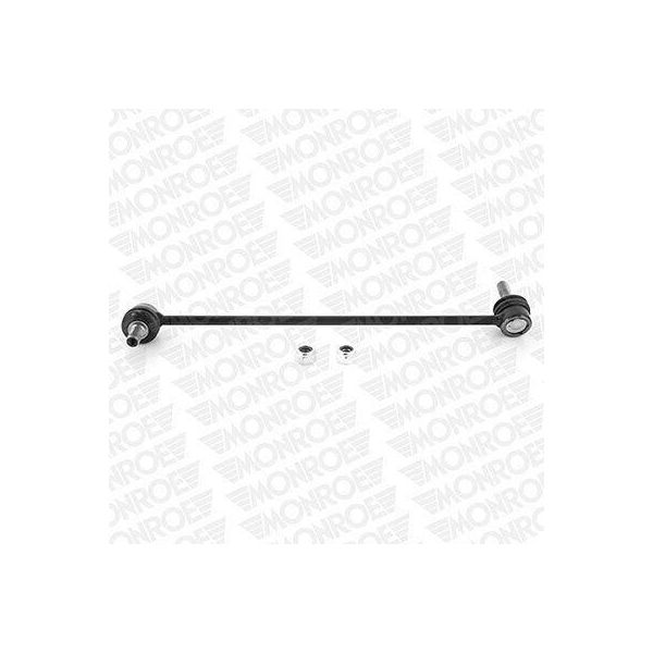 Monroe L23690 - Oe 447 320 00 89 Asta Di Accoppiamento Per Classe V (W447), Vito (W447)-image
