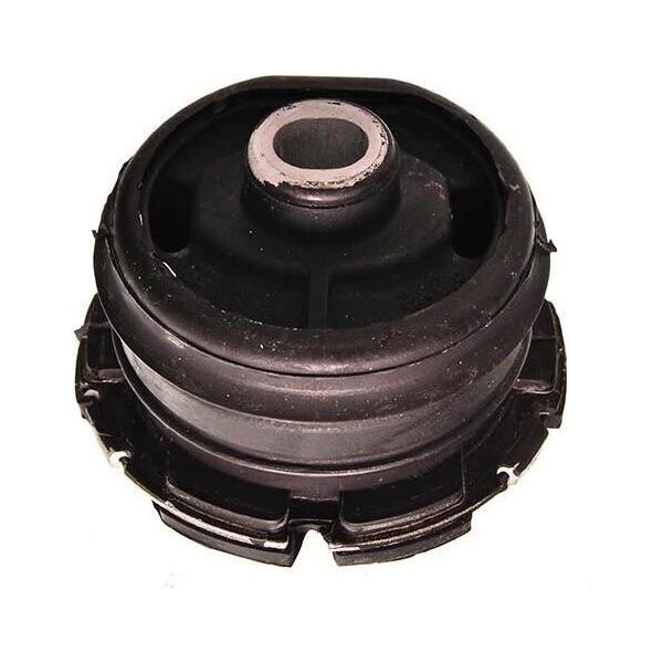 Maxgear 72-1359 - Cuscinetto Di Banco Oe 210 351 08 42 Per Classe E (W210), Classe E (S210)-image