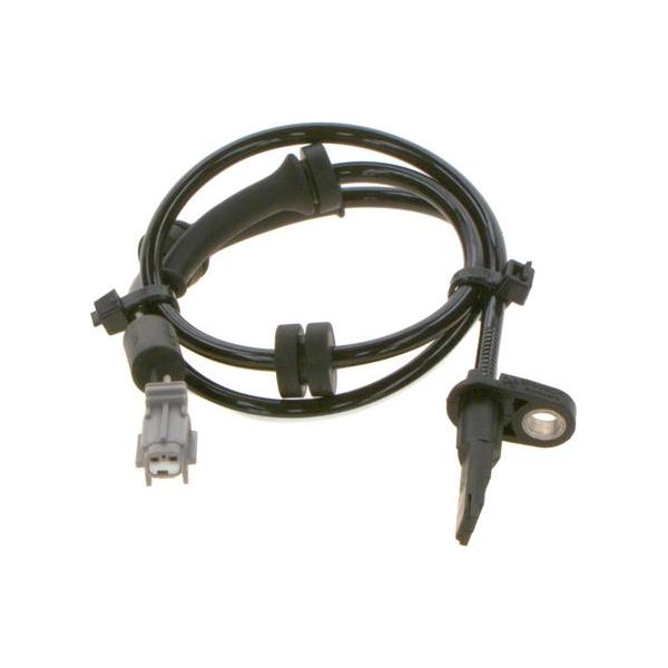 Bosch 0 265 007 905 - Sensore Abs Oe 47900 BR60A Per Qashqai +2 I (J10)-image