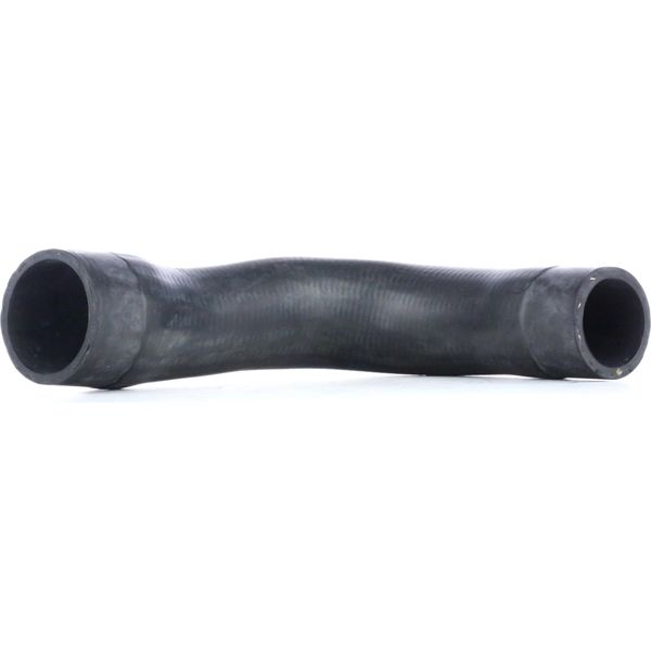 Stark SKCHI-2030211 - Tubo Aria Di Carico Oe 14463JD50D Per Qashqai +2 I (J10), Qashqai Ii (J11)-image