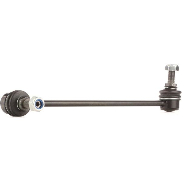 Ridex 3229S0107 - Oe 638 323 04 68 Koppelstange FüR Viano (W639), Vito (W639)-image