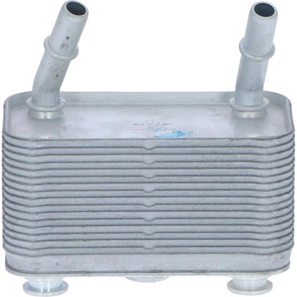 Nrf 31797 - Radiatore Olio Oe PFD000020 Per Range Rover Iii (L322)-image