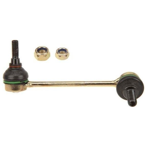 Trw JTS133 - Oe 140 320 11 89 Barra Di Accoppiamento Per Classe S (W140), Classe S (C140)-image