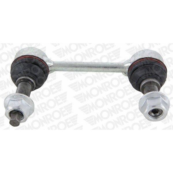 Monroe L23644 - Oe 164 320 12 32 Asta Di Accoppiamento Per Classe R (W251), Classe M (W166), Classe M (W164), Gls (X166), Classe Gl (X166), Classe Gl (X164)-image
