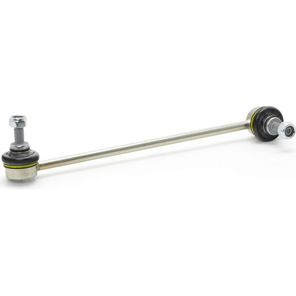 Trw JTS407 - Oe 203 320 28 89 Asta Di Accoppiamento Per Classe C (W203), Classe C (CL203), Classe C (S203), Classe Clc (CL203), Clk (C209), Clk (A209)-image
