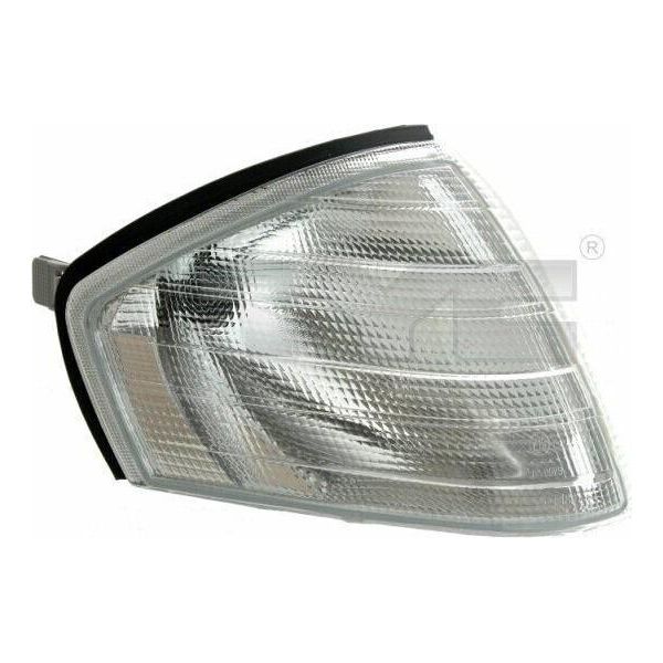 Tyc 18-5189-05-2 - Indicatore Oe 1298261043, Destro Per Sl (R129)-image