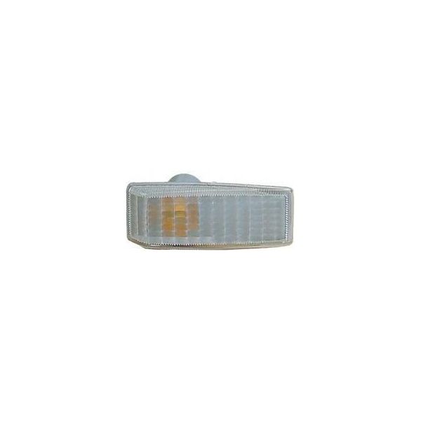 Van Wezel 3030913 - Indicatore Di Direzione Oe 2028201521, Indicatore Laterale Per Sl (R129), Cabriolet (A124), Classe C (W202), Classe C (S202), Classe S (W140)-image