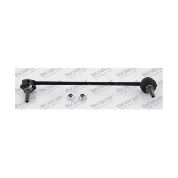 Monroe L11684 - Oe 31 35 9 806 351 Asta Di Accoppiamento Per R60, R61-image