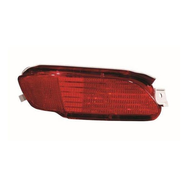 Abakus 324-2901L-AS - Oe 81920 0E010 Riflettore, Sinistro Per Rx (U3)-image