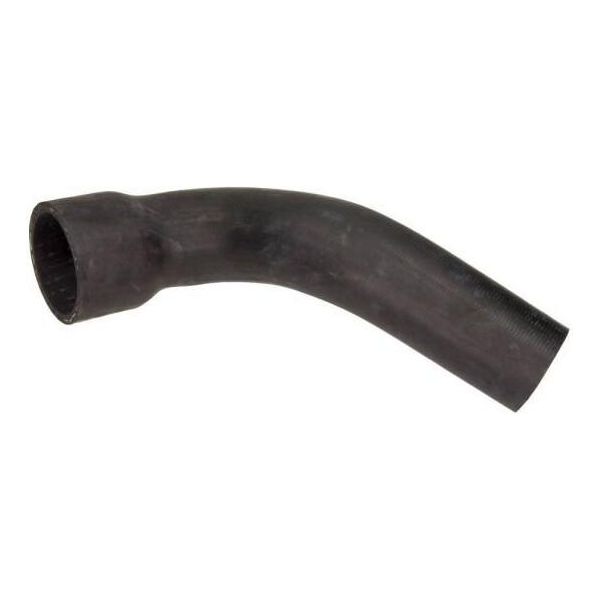 Maxgear 18-0189 - Tubo Intercooler Oe 901 528 43 82 Per Sprinter (W901, W902), Sprinter (W903), Sprinter (W904), Sprinter (W905), 407, Megane Ii-image