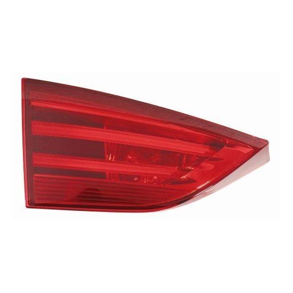 Abakus 444-1324L-UE - Oe 63212990113 Fanale Posteriore Sinistro, Parte Interna Per X1 (E84)-image