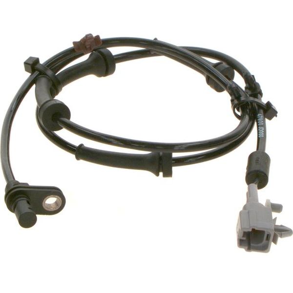 Bosch 0 265 007 908 - Sensore Abs Oe 47900 JD000 Per Qashqai +2 I (J10)-image