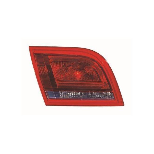 Abakus 446-1310R-UQ - Oe 8P4945094D Lampada Combinata Posteriore, Destra, Parte Interna Per A3 (8P)-image