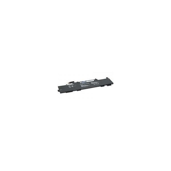 Avacom Baterie Pro Hp Elitebook 840 G5 Li-Pol 11,55V 4330Mah 50Wh-image