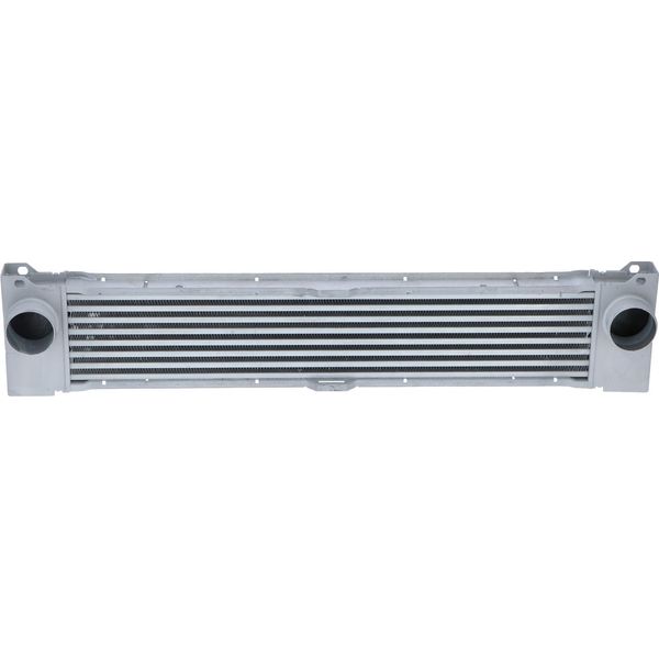 Nrf 30902 - Intercooler Oe 6395010201 Per Viano (W639), Vito (W639)-image
