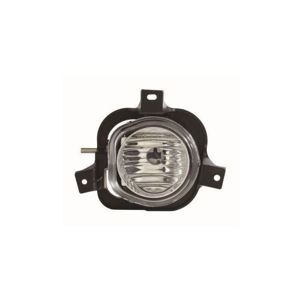 Abakus 431-2022L-UE - Fendinebbia Oe 1562338, Sinistro Per Ka (RU8)-image