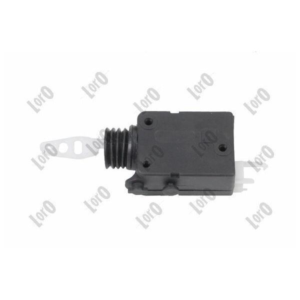 Abakus 132-038-003 - Servomotore Oe 661502, Portellone Per Zx (N2), 106 Ii, 306, 405 Ii, 406, 806 (221)-image