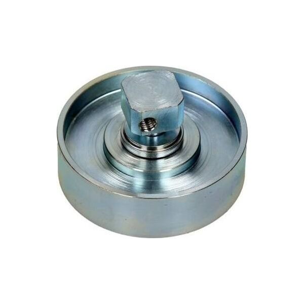 Maxgear 54-1066 - Oe 119254F115 Carrello, Cuscinetti Per Almera Ii (N16), Almera Tino (V10), Primera (P11), Primera (P12)-image