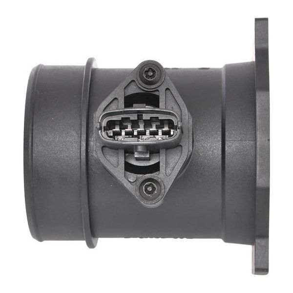 Bosch 0 281 002 207 - Oe 22680 7F400 Misuratore Di Massa D'aria Per Primera (P11)-image