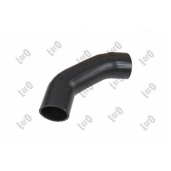 Abakus 054-028-009 - Oe 906 528 09 82 Tubo Dell'aria Di Carico Per Crafter (2E), Crafter (2F)-image