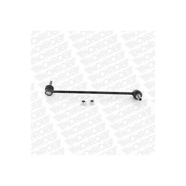Monroe L23692 - Oe 447 320 01 89 Asta Di Accoppiamento Per Classe V (W447), Vito (W447)-image