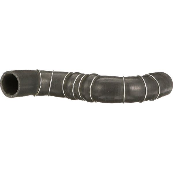 Gates 09-0887 - Oe 14463 JD50A Tubo Aria Di Carica Per Qashqai +2 I (J10)-image
