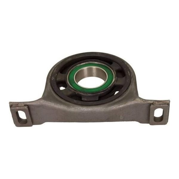 Maxgear 49-0971 - Gruppo Elettrogeno Oe A515 410 68 82 Per Sprinter (W906), Crafter (2E), Crafter (2F)-image