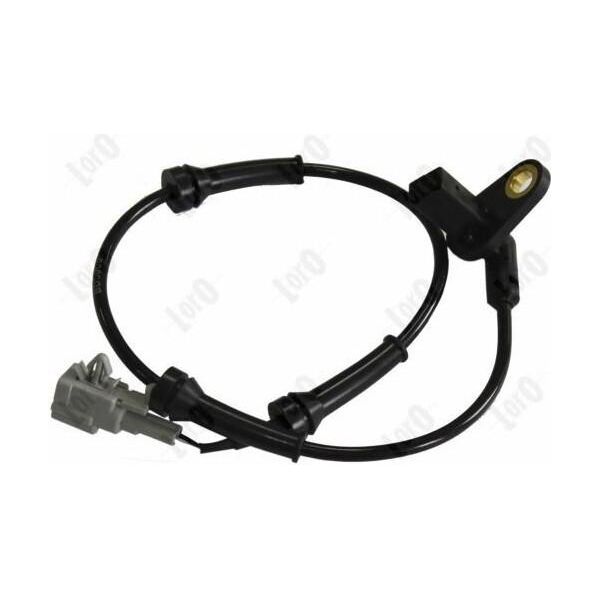 Abakus 120-03-121 - Sensore Abs Oe 47900 EQ010 Per X-Trail (T30)-image