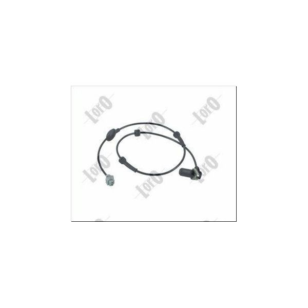 Abakus 120-02-149 - Sensore Abs Oe 47910 8H300 Per X-Trail (T30)-image
