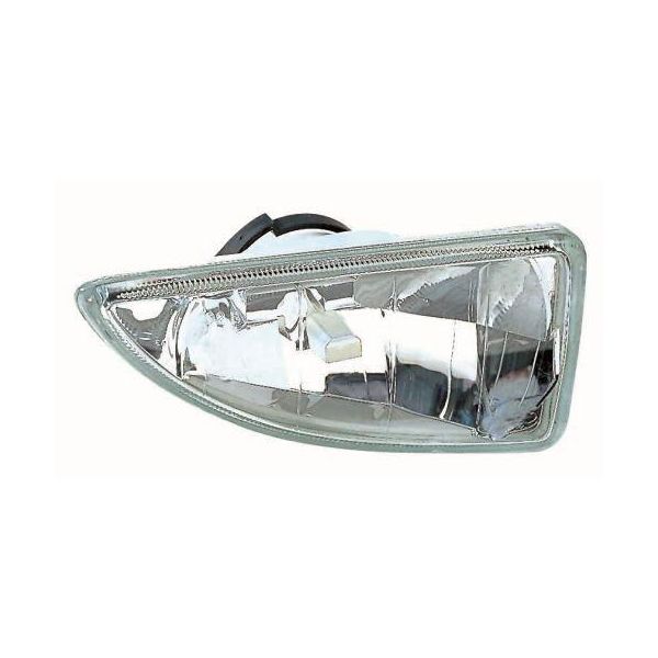 Abakus 431-2005L-UE - Fendinebbia Oe 1063877, Sinistro Per Focus (Daw, Dbw), Focus (Dfw), Focus (Dnw)-image