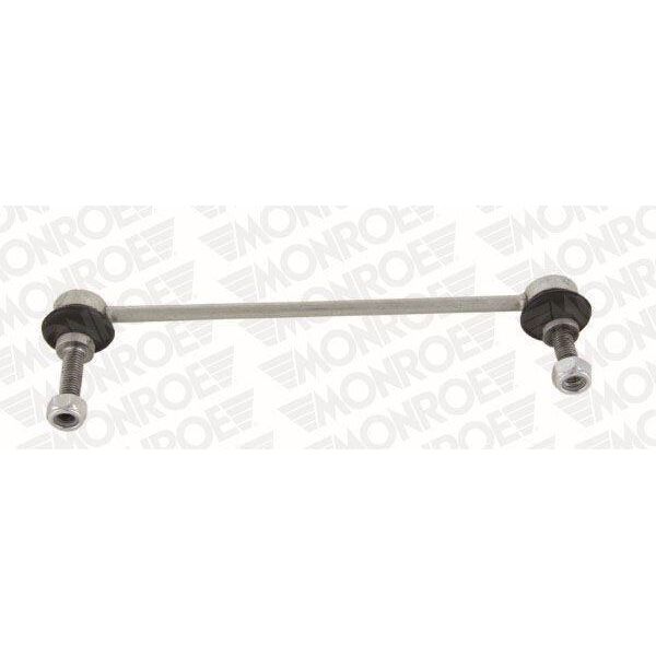 Monroe L11629 - Oe 33 50 6 772 789 Asta Di Accoppiamento Per R56, R52, R57, R55, R58, R59-image