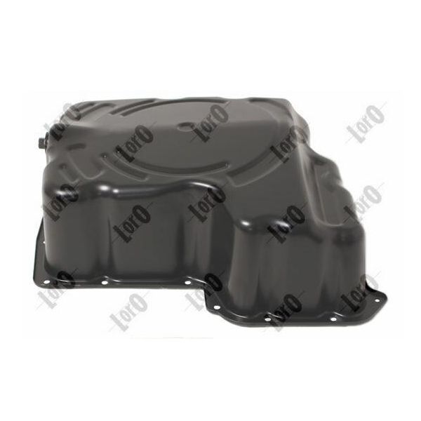 Abakus 100-00-122 - Coppa Dell'olio Oe 9C1Q6675AA Per Transit, Transit V363-image