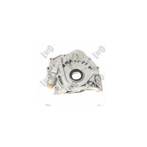 Abakus 102-00-013 - Oe 074115105A Pompa Dell'olio Per A6 (4A), Crafter (2E), Crafter (2F), T4-image