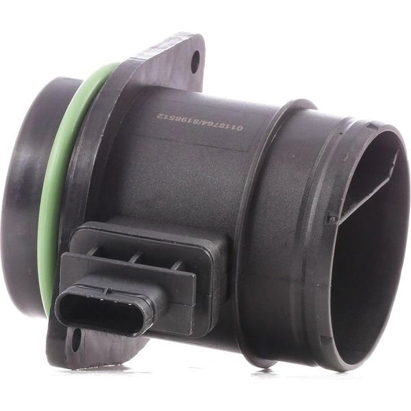 Stark SKAS-0150246 - Oe 13627542418 Sensore Di Flusso D'aria Di Massa Per R60, R55, R57, R56-image