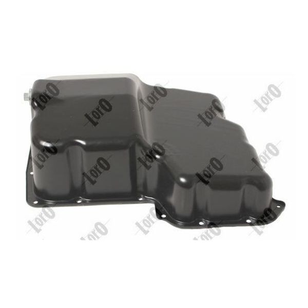 Abakus 100-00-054 Coppa Dell'olio Oe 1146957 Compatibile Con Transit-image